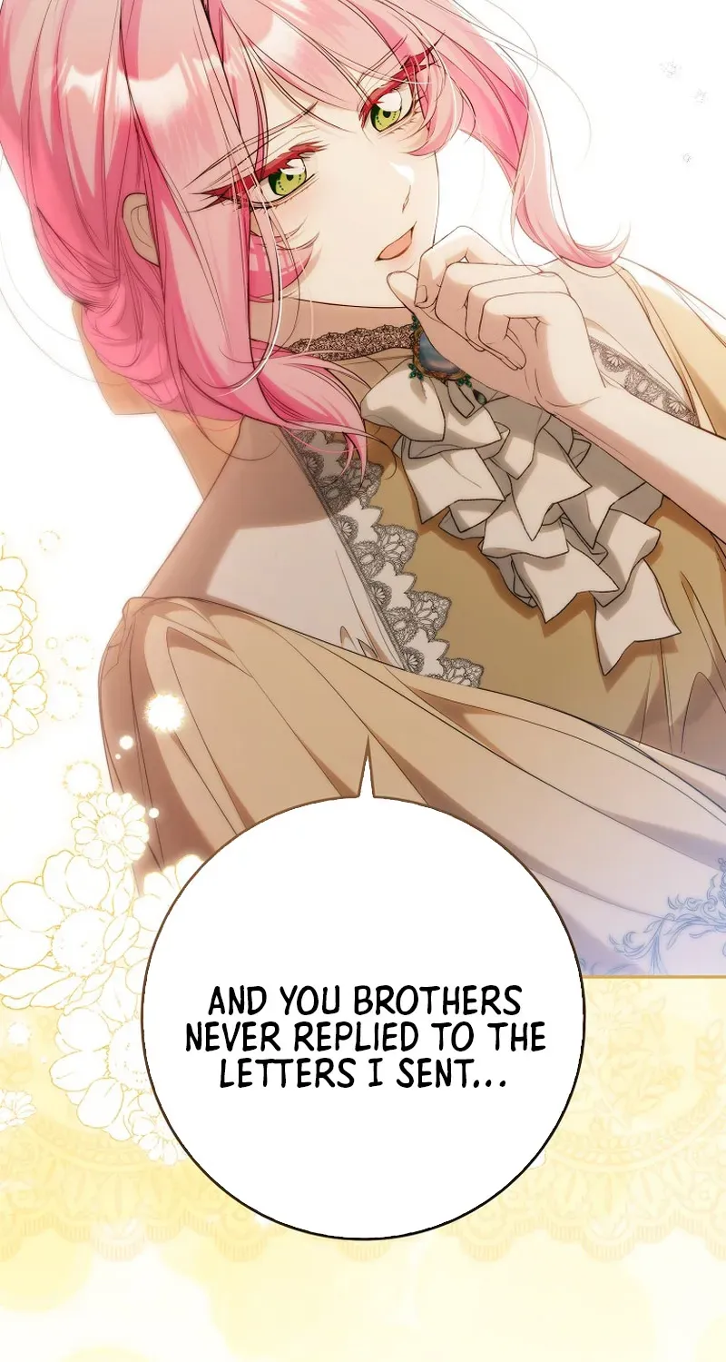 I Was That Trash Chapter 16 page 18 - 