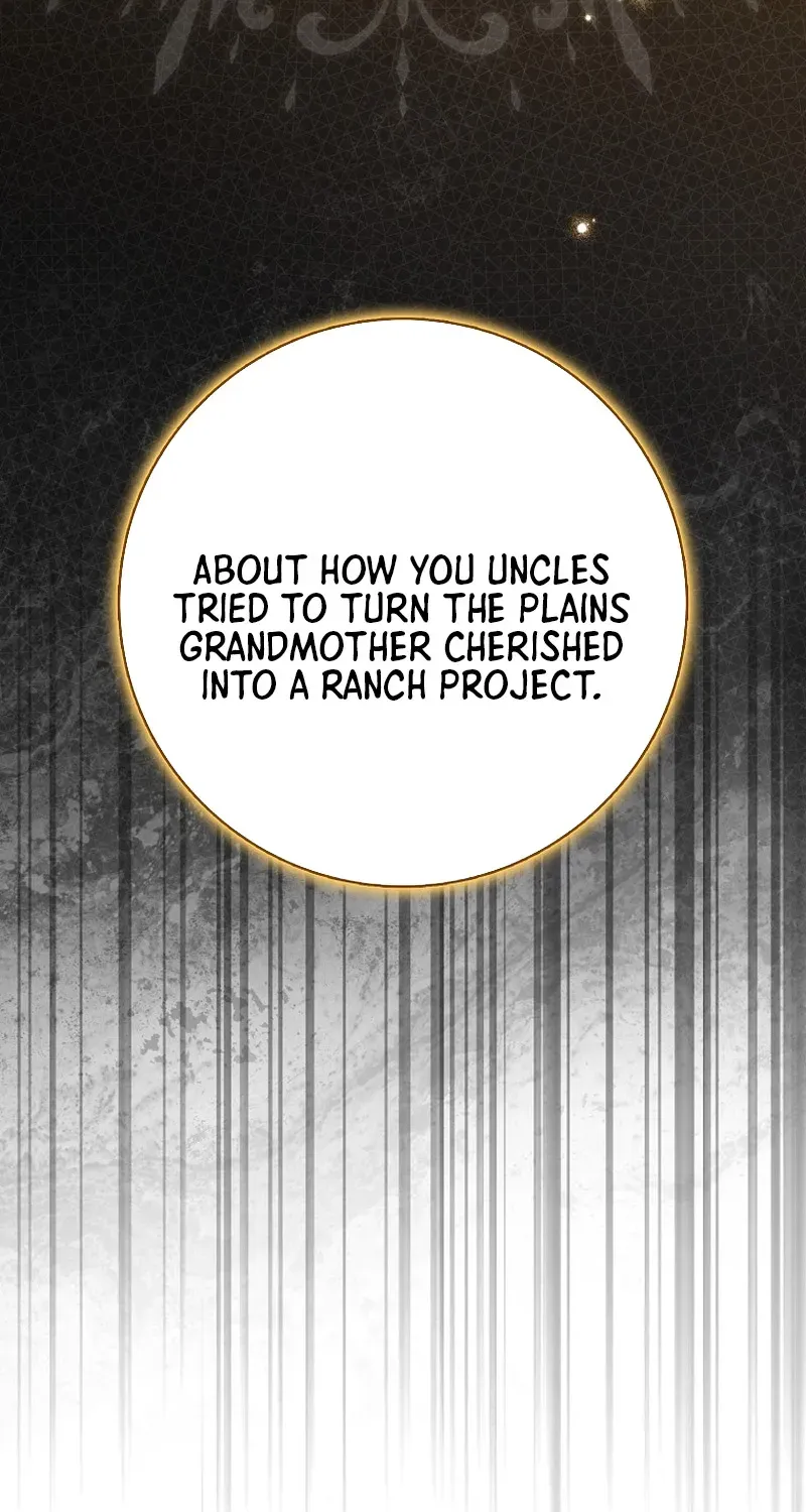 I Was That Trash Chapter 16 page 3 - 