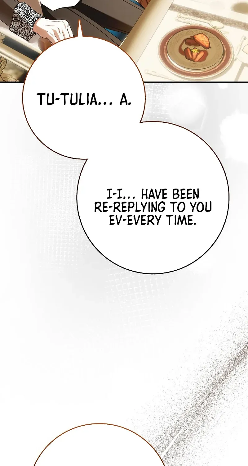 I Was That Trash Chapter 16 page 26 - 