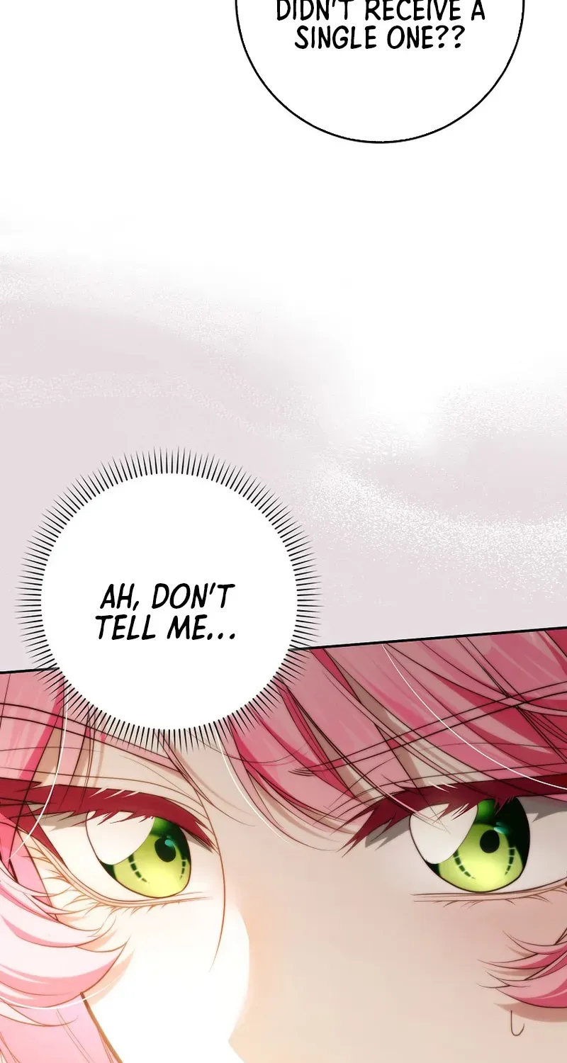 I Was That Trash Chapter 16 page 28 - 