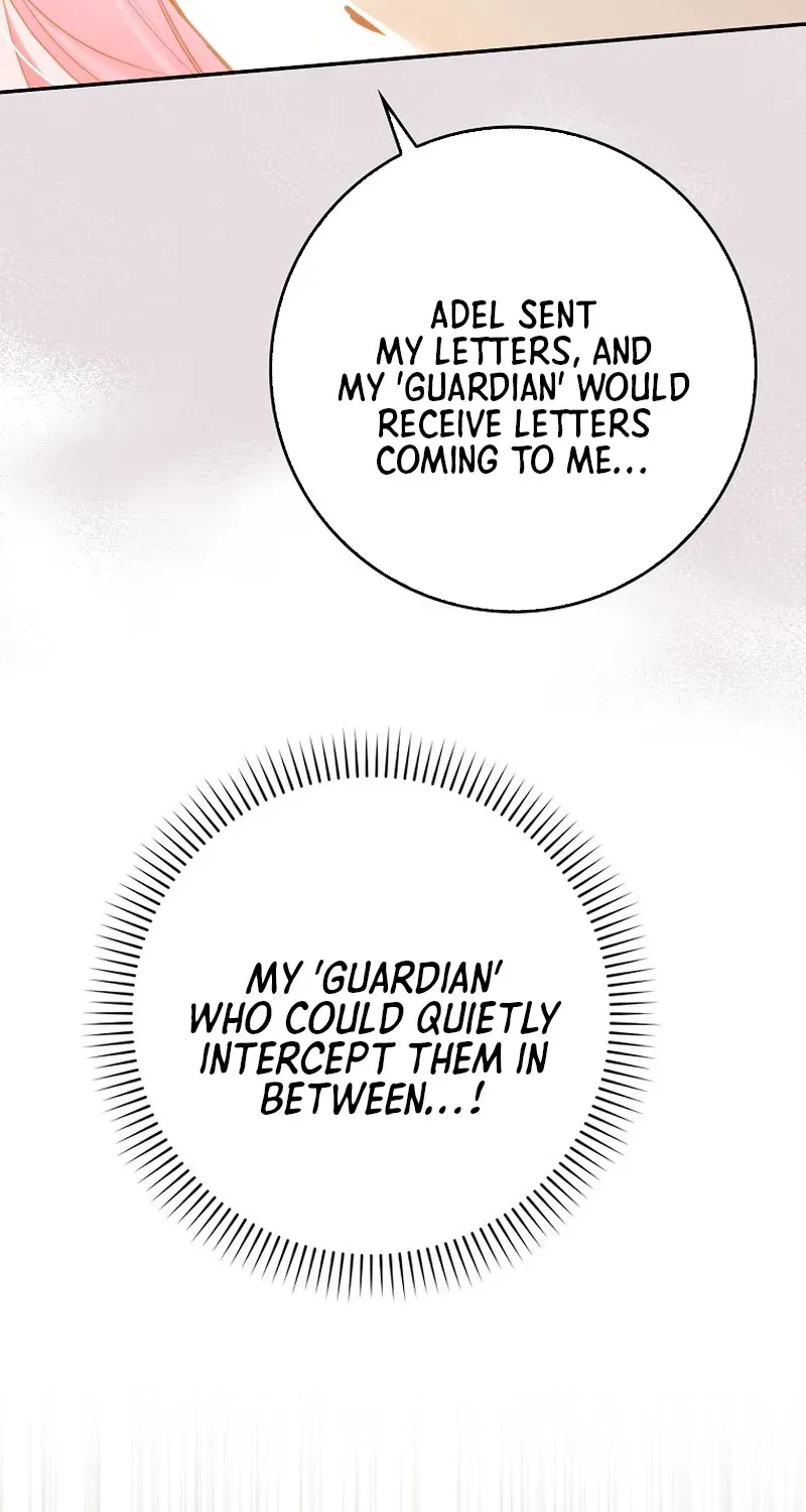 I Was That Trash Chapter 16 page 29 - 