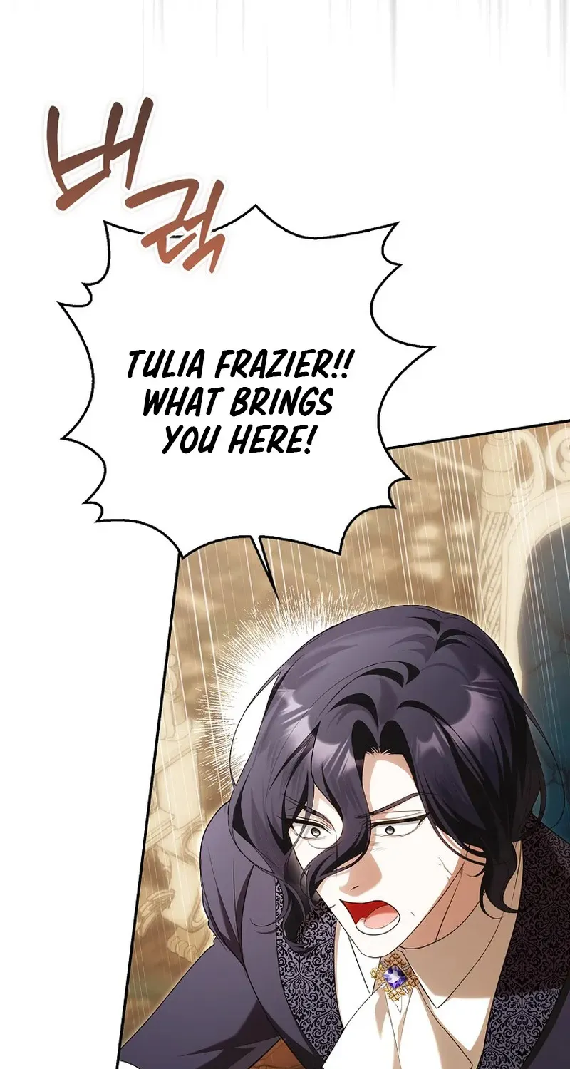 I Was That Trash Chapter 16 page 4 - 