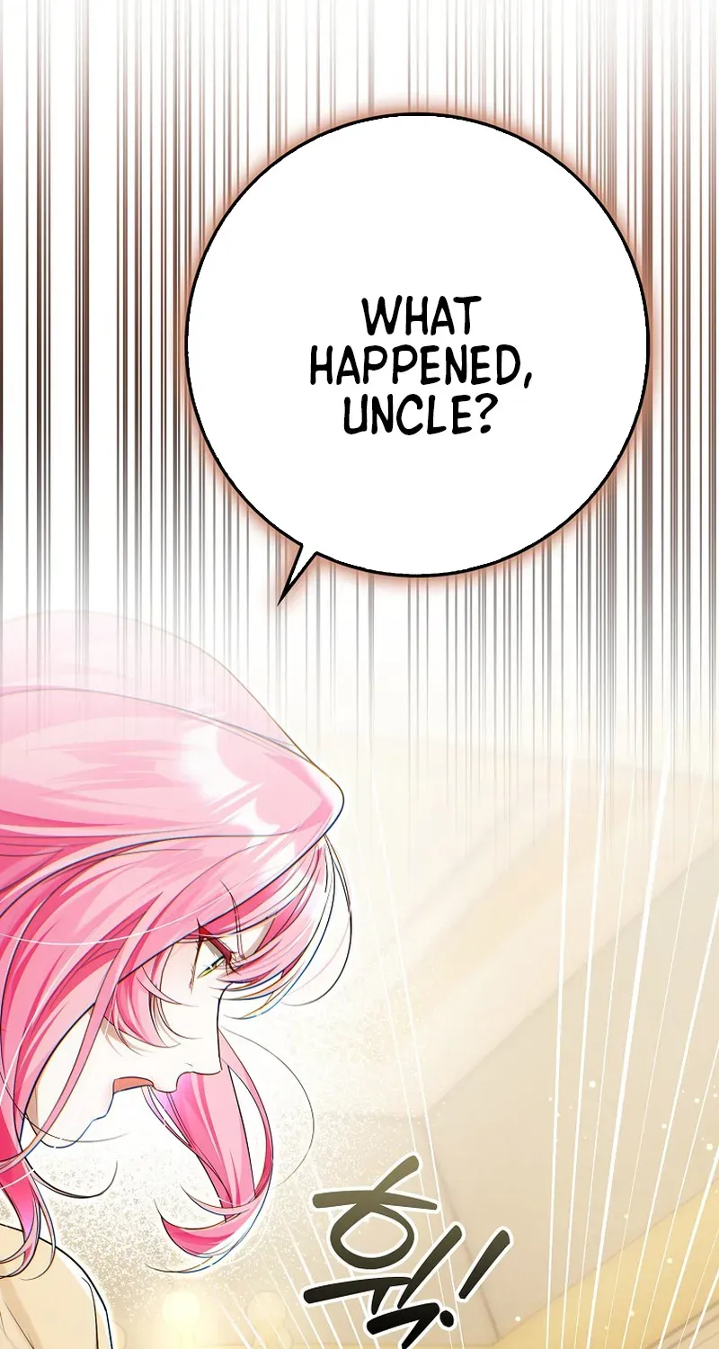 I Was That Trash Chapter 16 page 31 - 