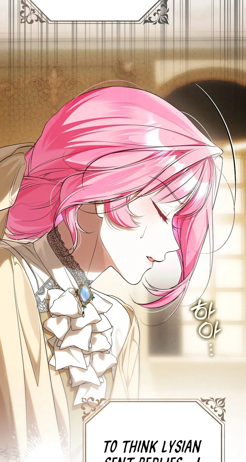 I Was That Trash Chapter 16 page 35 - 