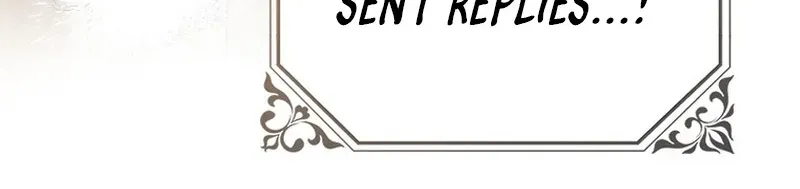 I Was That Trash Chapter 16 page 36 - 