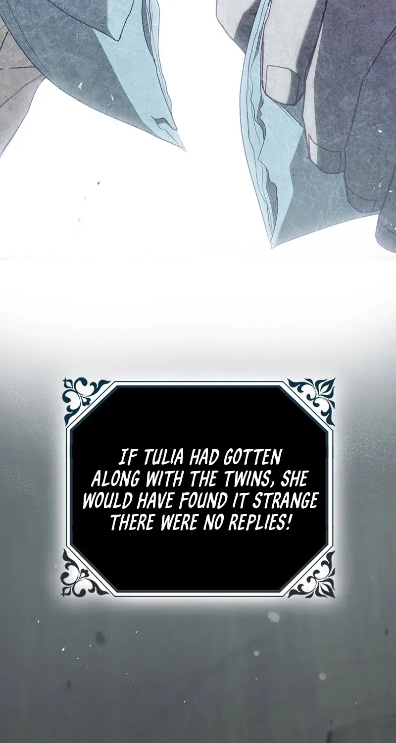 I Was That Trash Chapter 16 page 38 - 