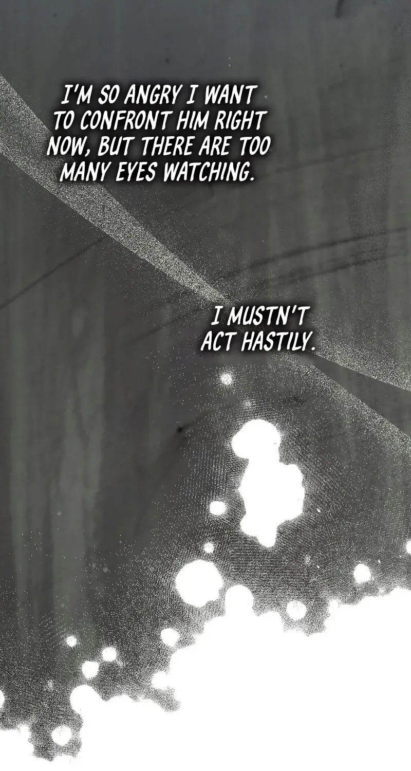 I Was That Trash Chapter 16 page 39 - 