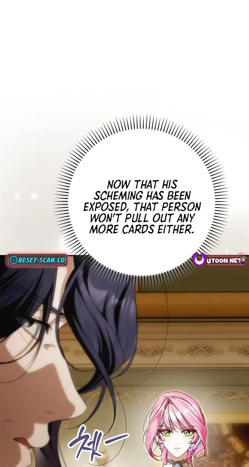 I Was That Trash Chapter 16 page 40 - 