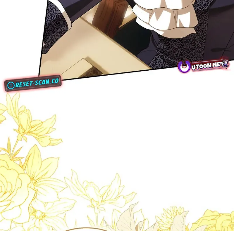 I Was That Trash Chapter 16 page 5 - 