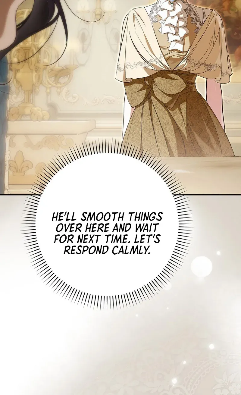 I Was That Trash Chapter 16 page 41 - 