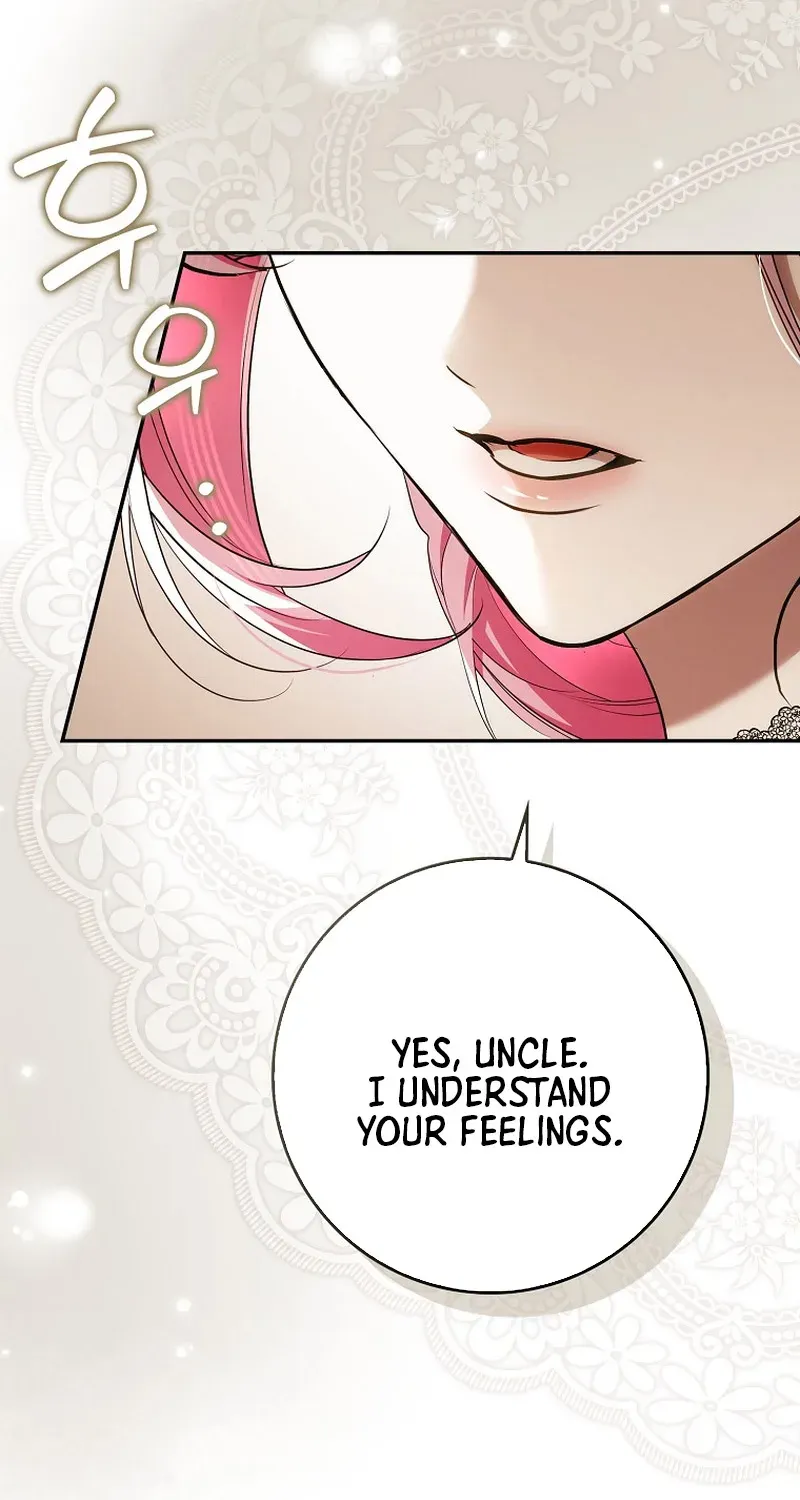 I Was That Trash Chapter 16 page 42 - 