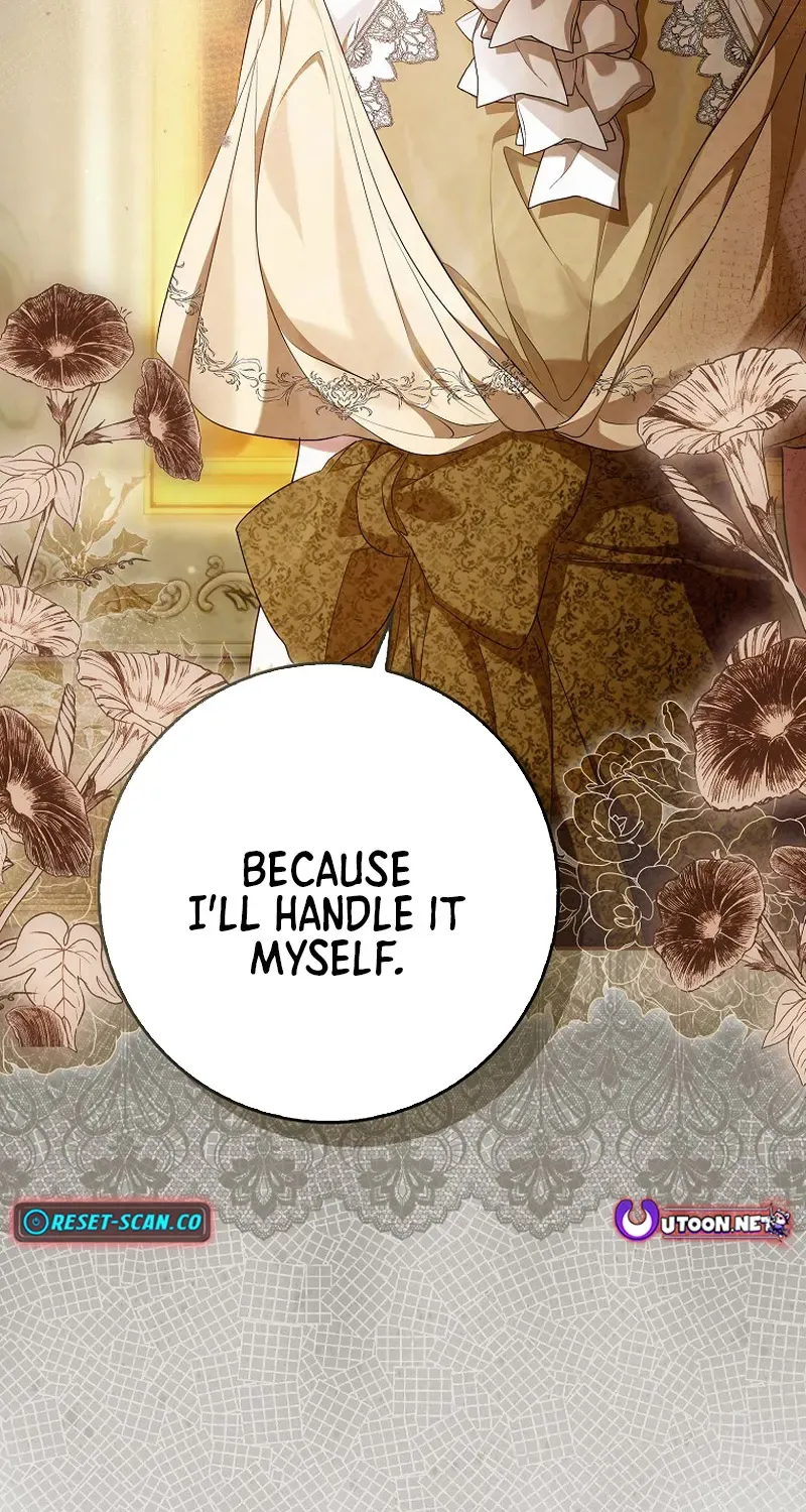I Was That Trash Chapter 16 page 44 - 