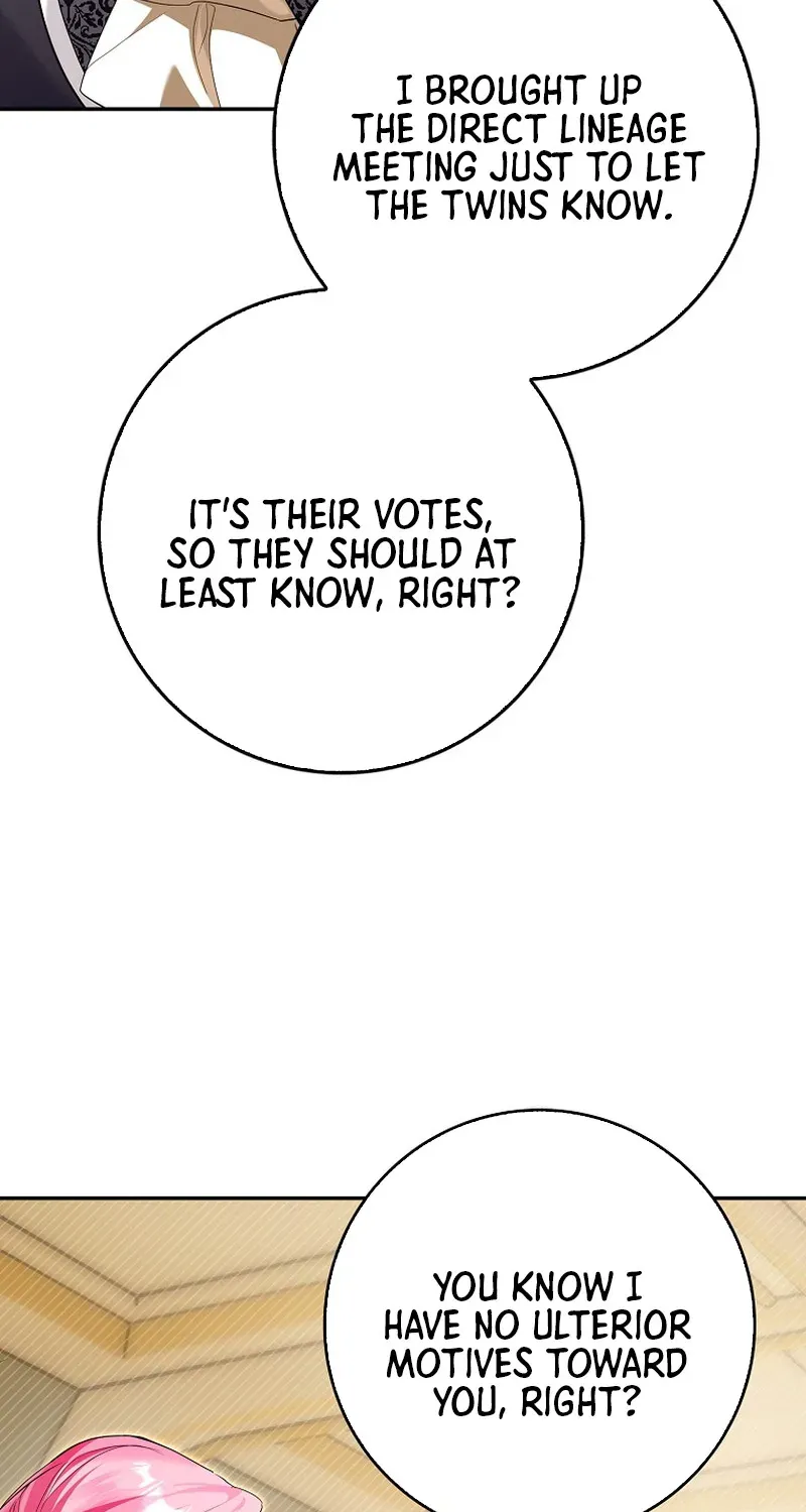 I Was That Trash Chapter 16 page 46 - 