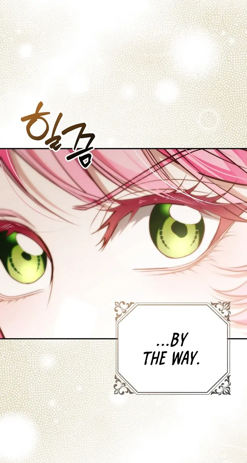 I Was That Trash Chapter 16 page 49 - 