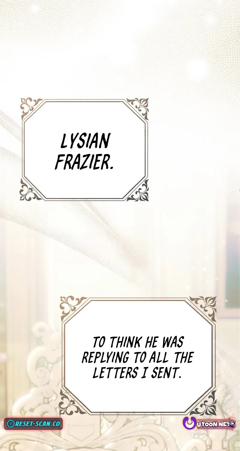 I Was That Trash Chapter 16 page 50 - 