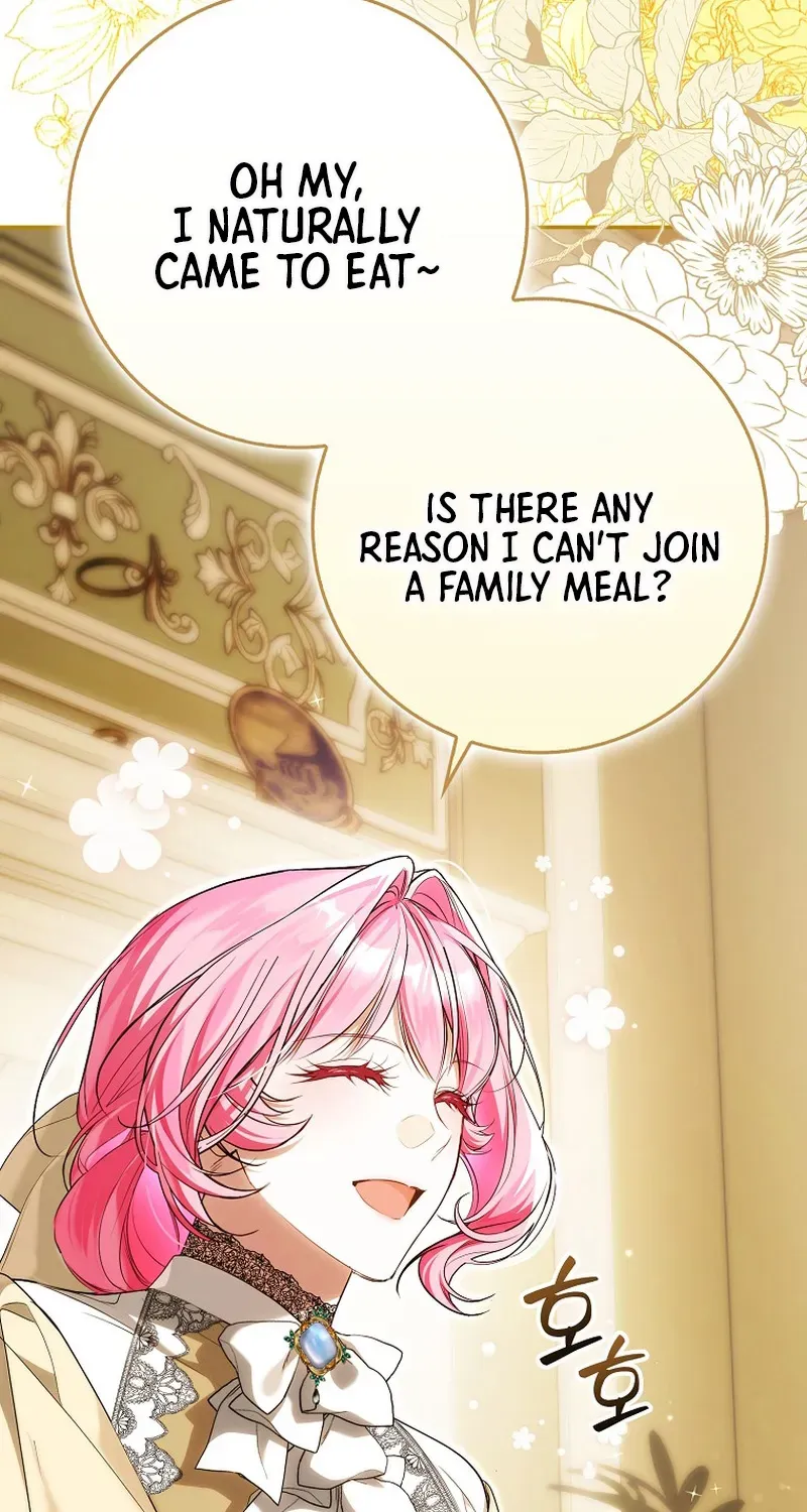 I Was That Trash Chapter 16 page 6 - 
