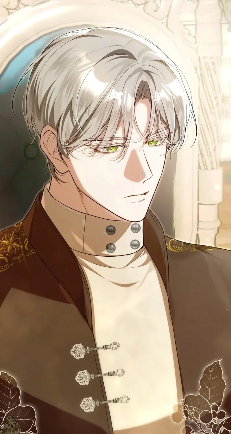 I Was That Trash Chapter 16 page 51 - 