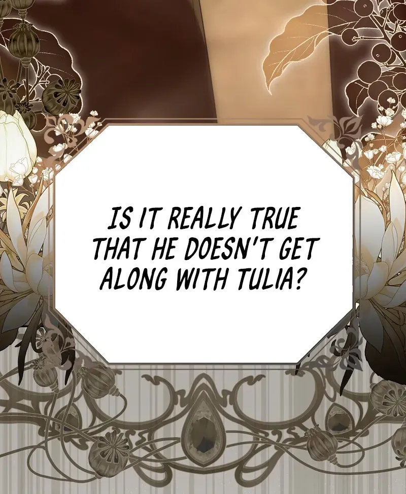 I Was That Trash Chapter 16 page 52 - 