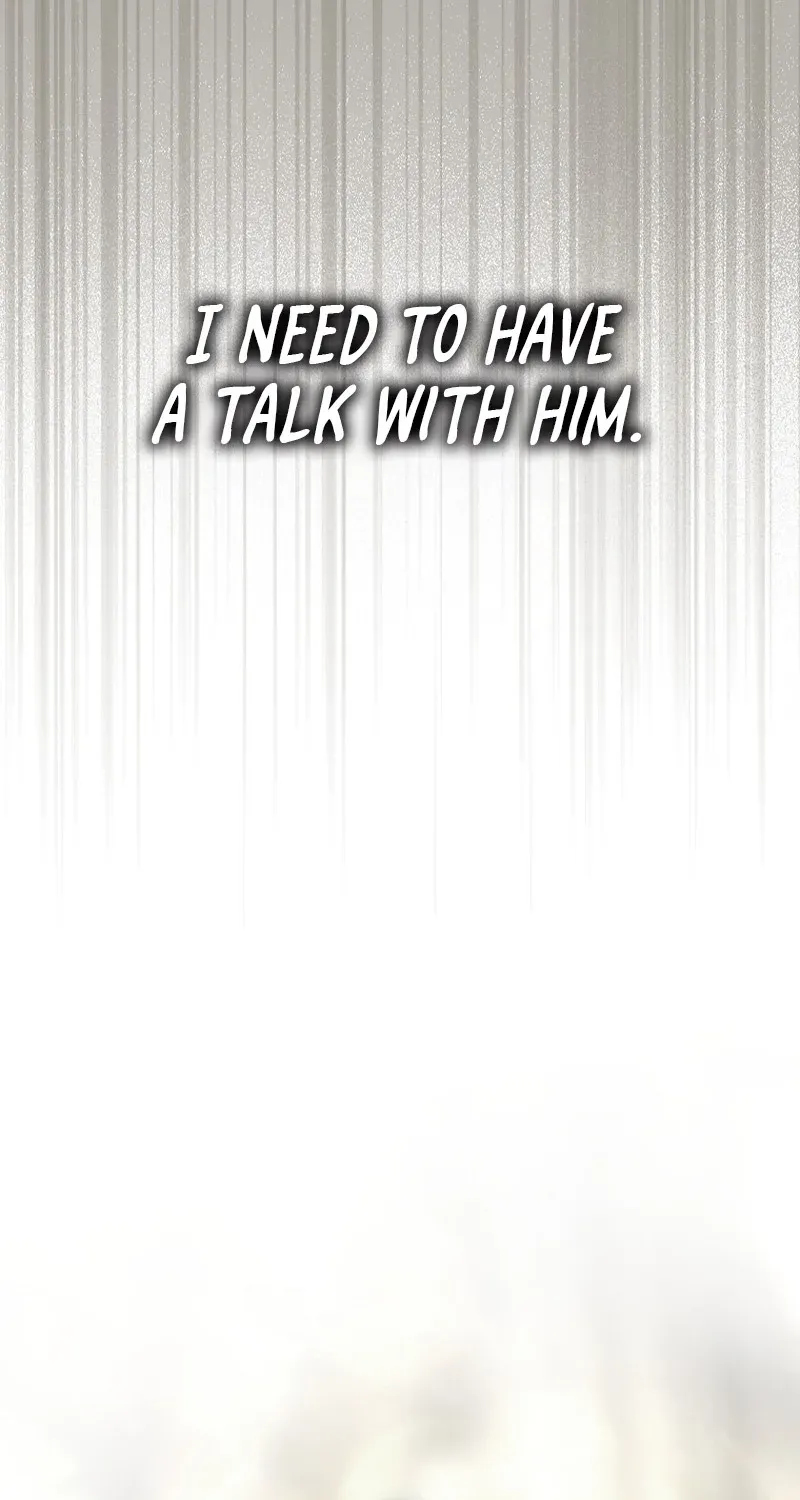 I Was That Trash Chapter 16 page 53 - 