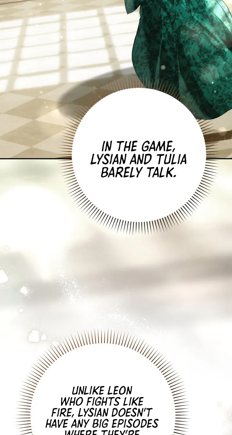 I Was That Trash Chapter 16 page 55 - 