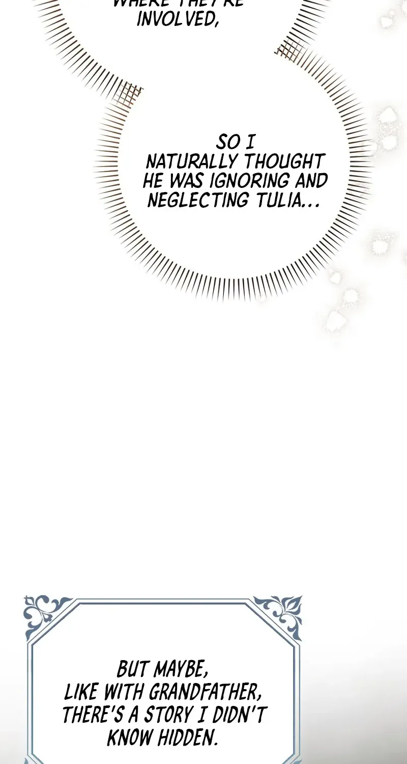 I Was That Trash Chapter 16 page 56 - 
