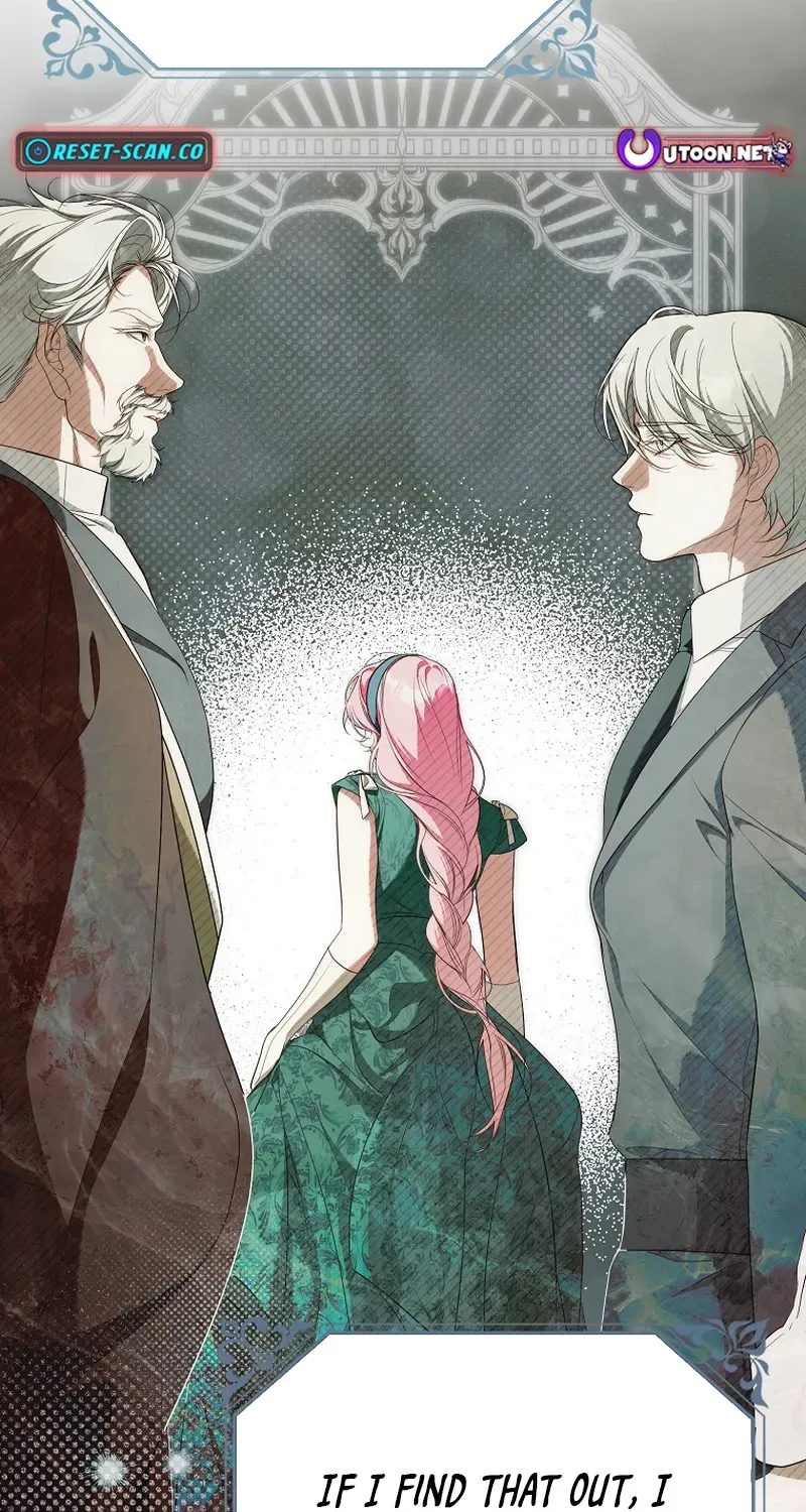 I Was That Trash Chapter 16 page 57 - 
