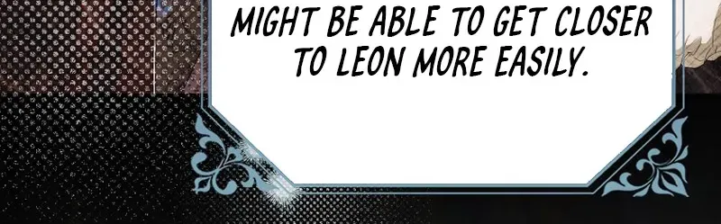 I Was That Trash Chapter 16 page 58 - 