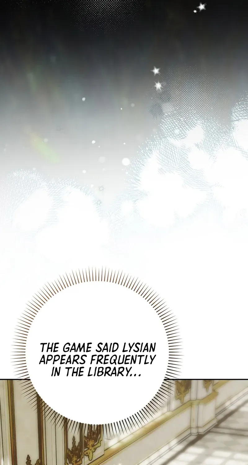 I Was That Trash Chapter 16 page 59 - 