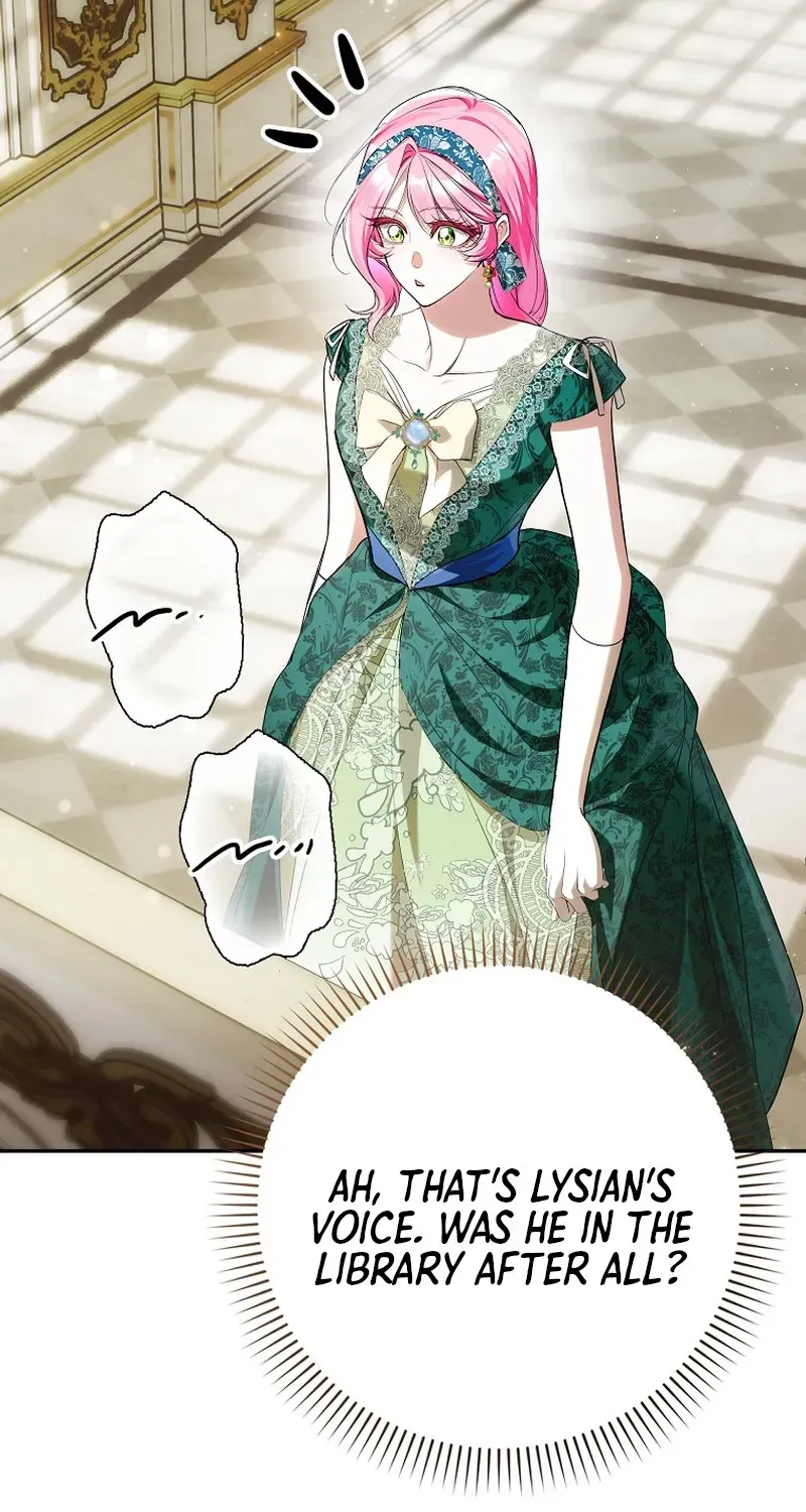 I Was That Trash Chapter 16 page 60 - 
