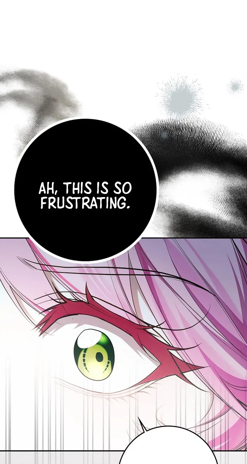 I Was That Trash Chapter 16 page 61 - 