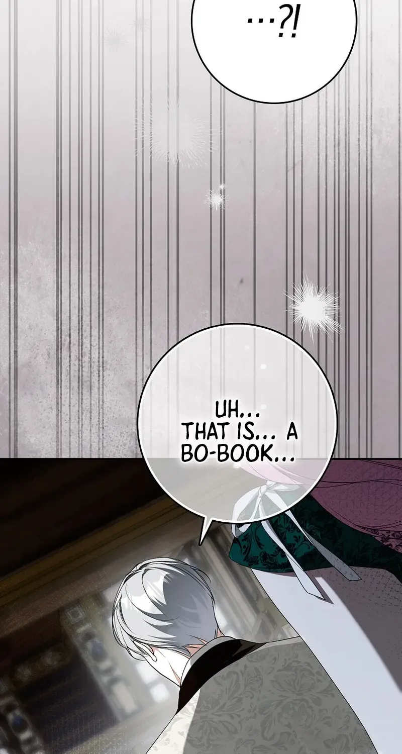 I Was That Trash Chapter 16 page 62 - 