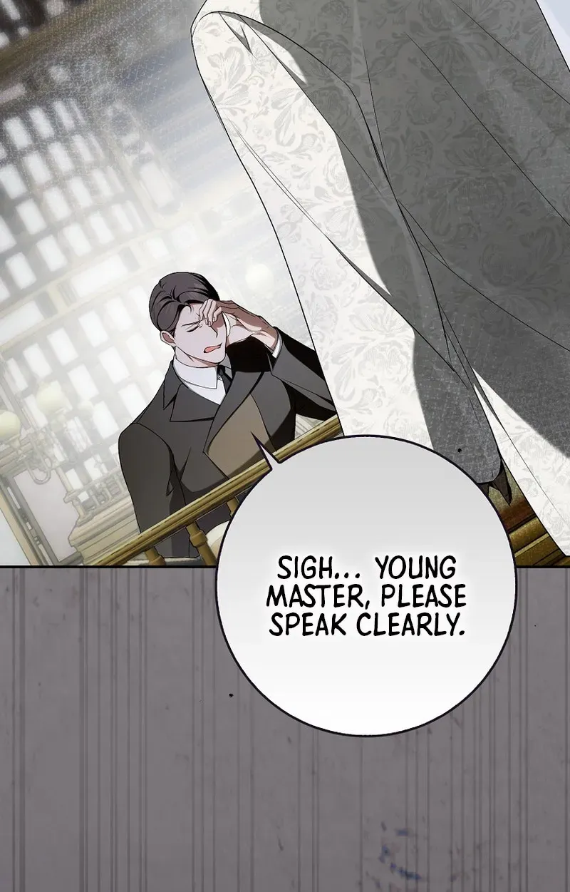 I Was That Trash Chapter 16 page 63 - 