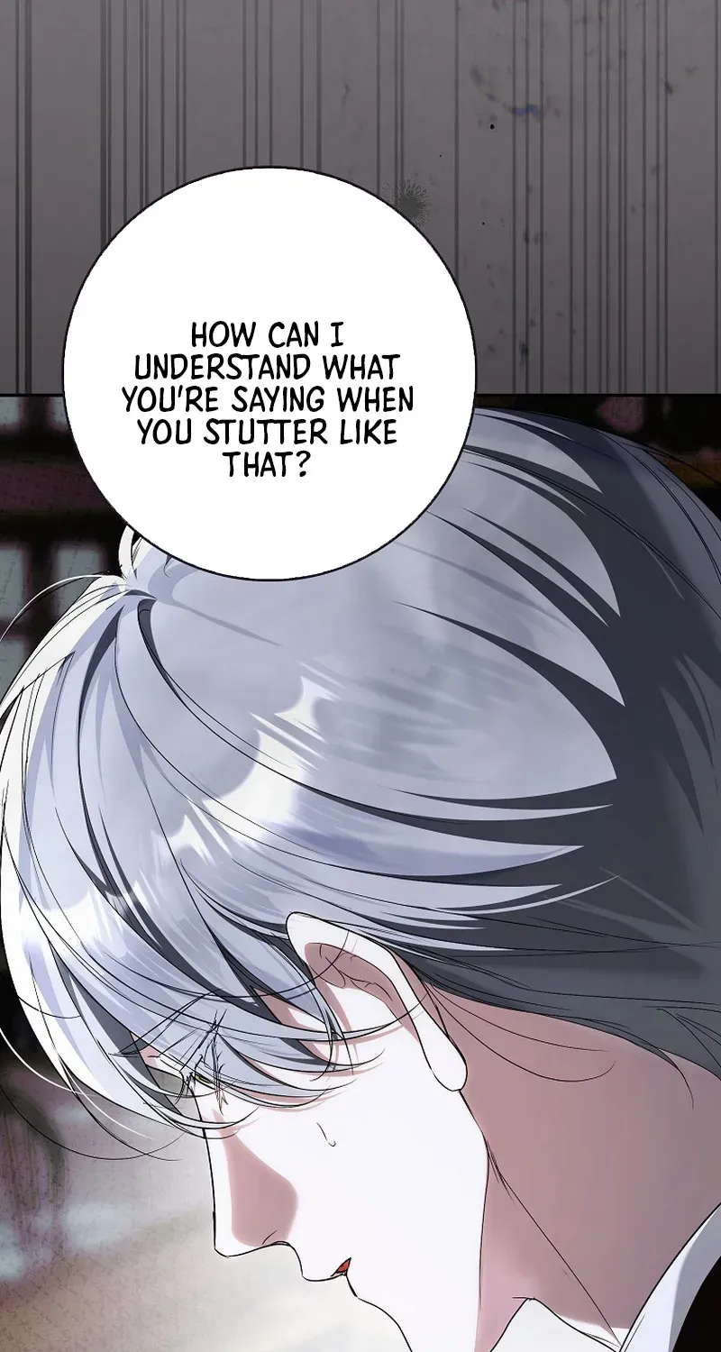 I Was That Trash Chapter 16 page 64 - 