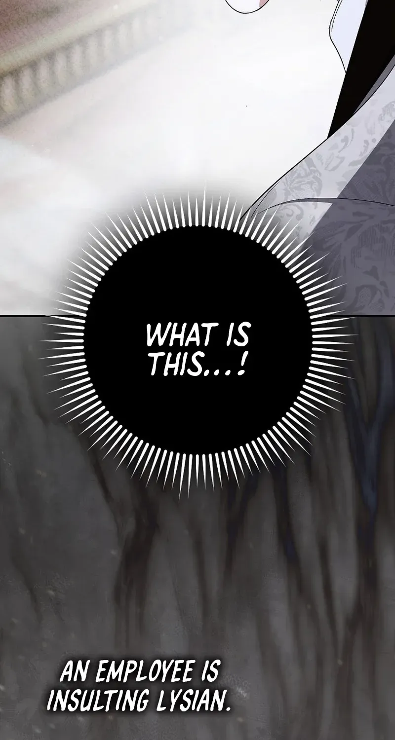 I Was That Trash Chapter 16 page 65 - 