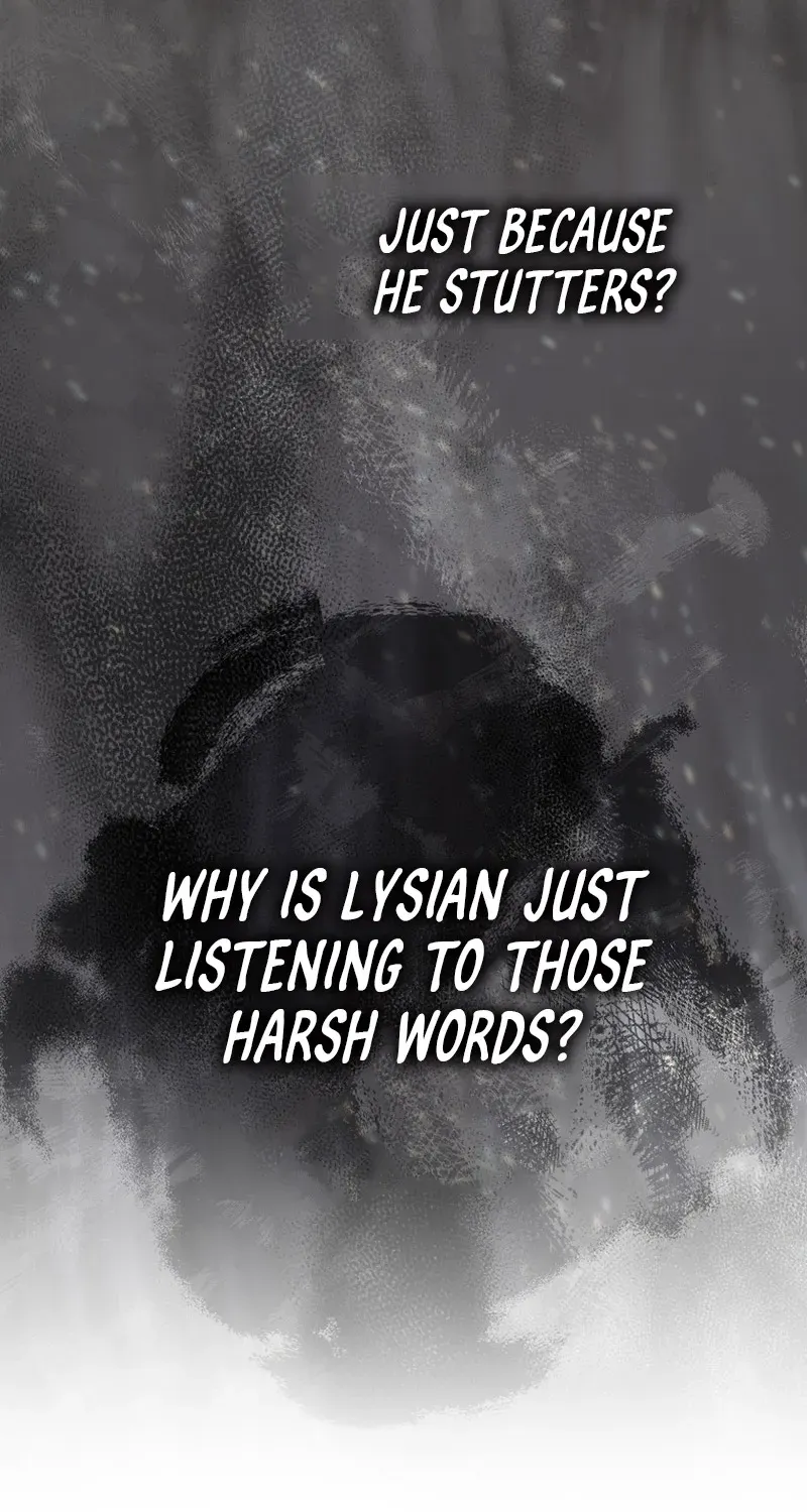 I Was That Trash Chapter 16 page 66 - 