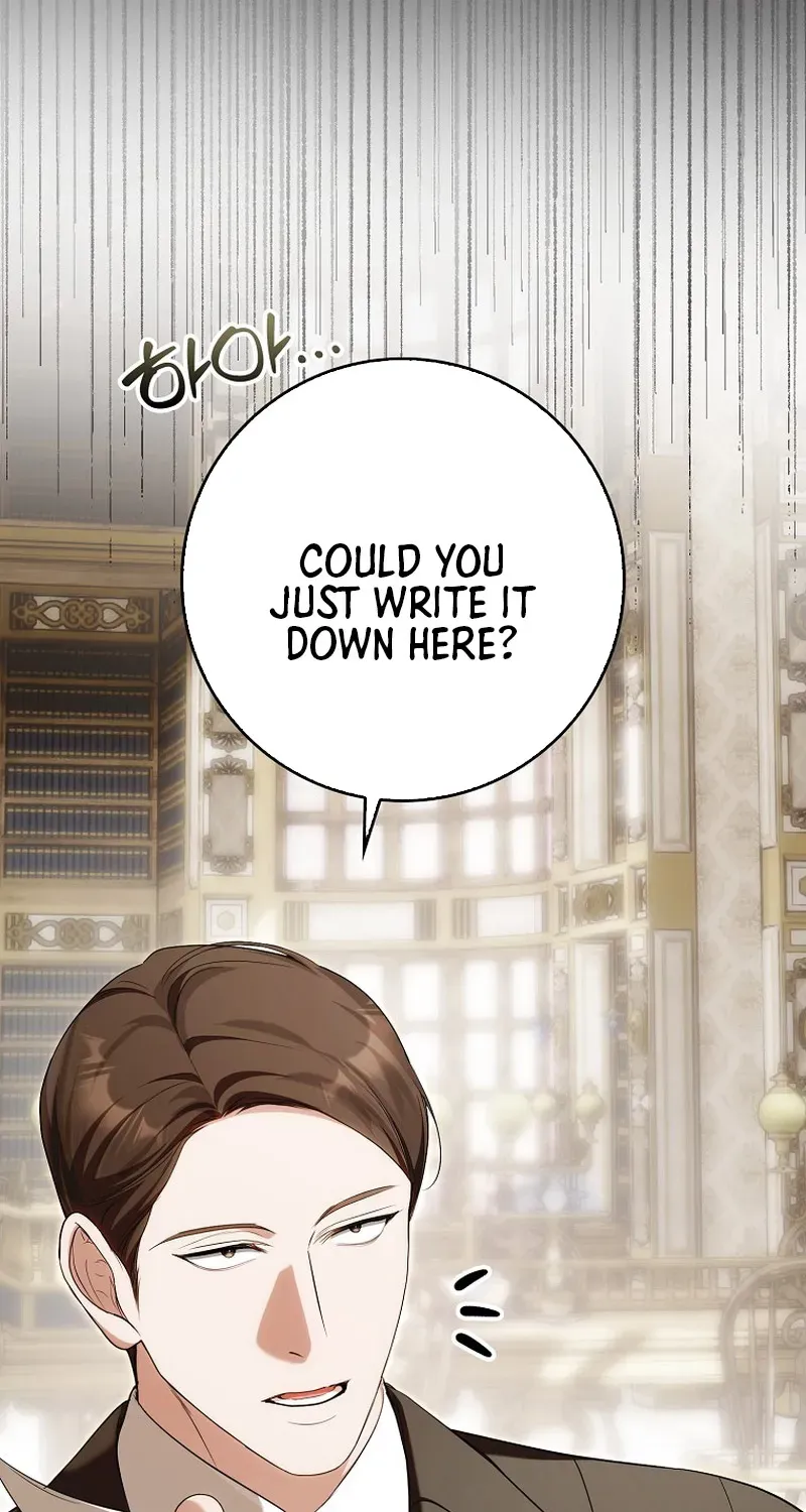 I Was That Trash Chapter 16 page 69 - 