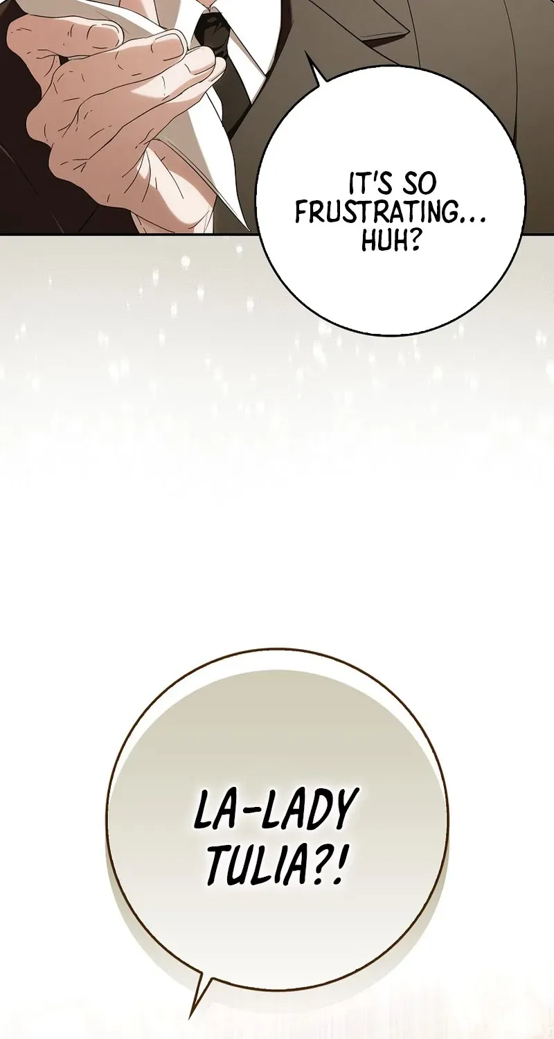 I Was That Trash Chapter 16 page 70 - 