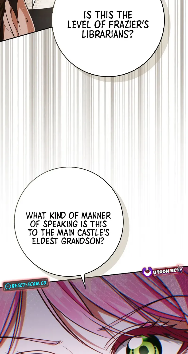 I Was That Trash Chapter 16 page 72 - 