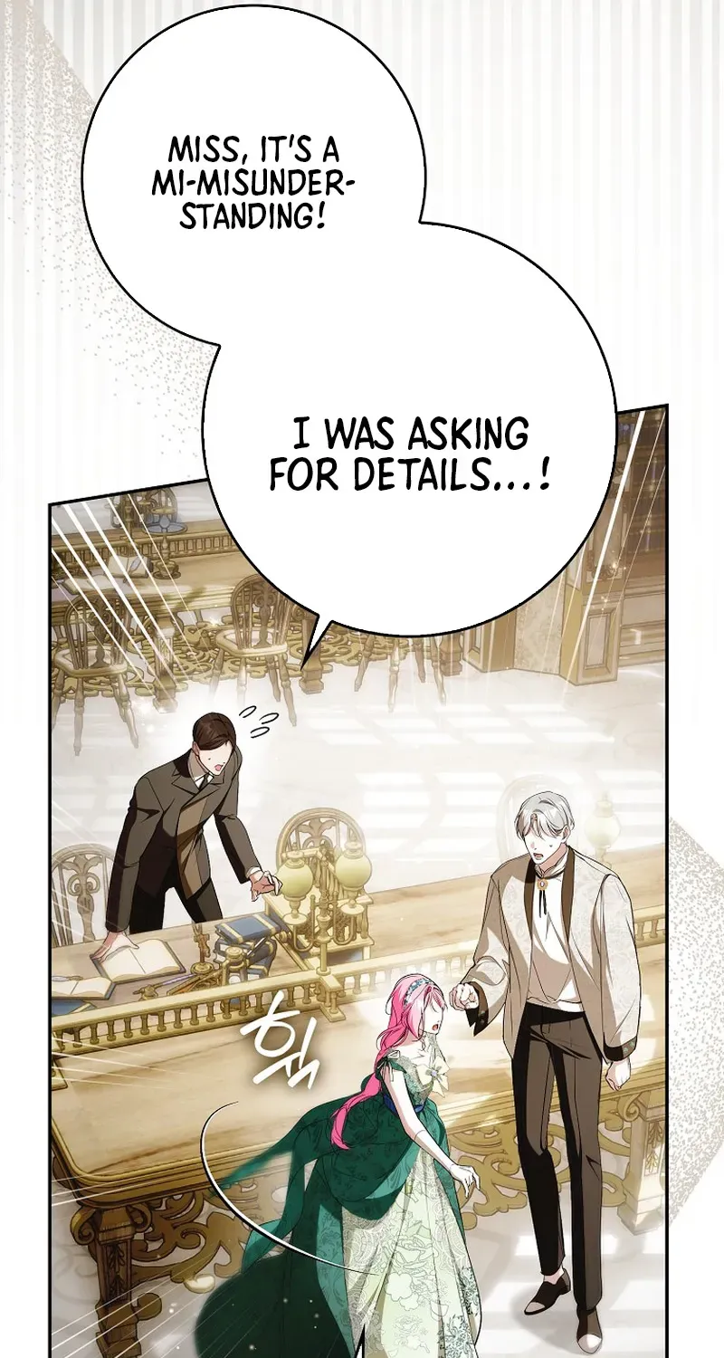 I Was That Trash Chapter 16 page 74 - 
