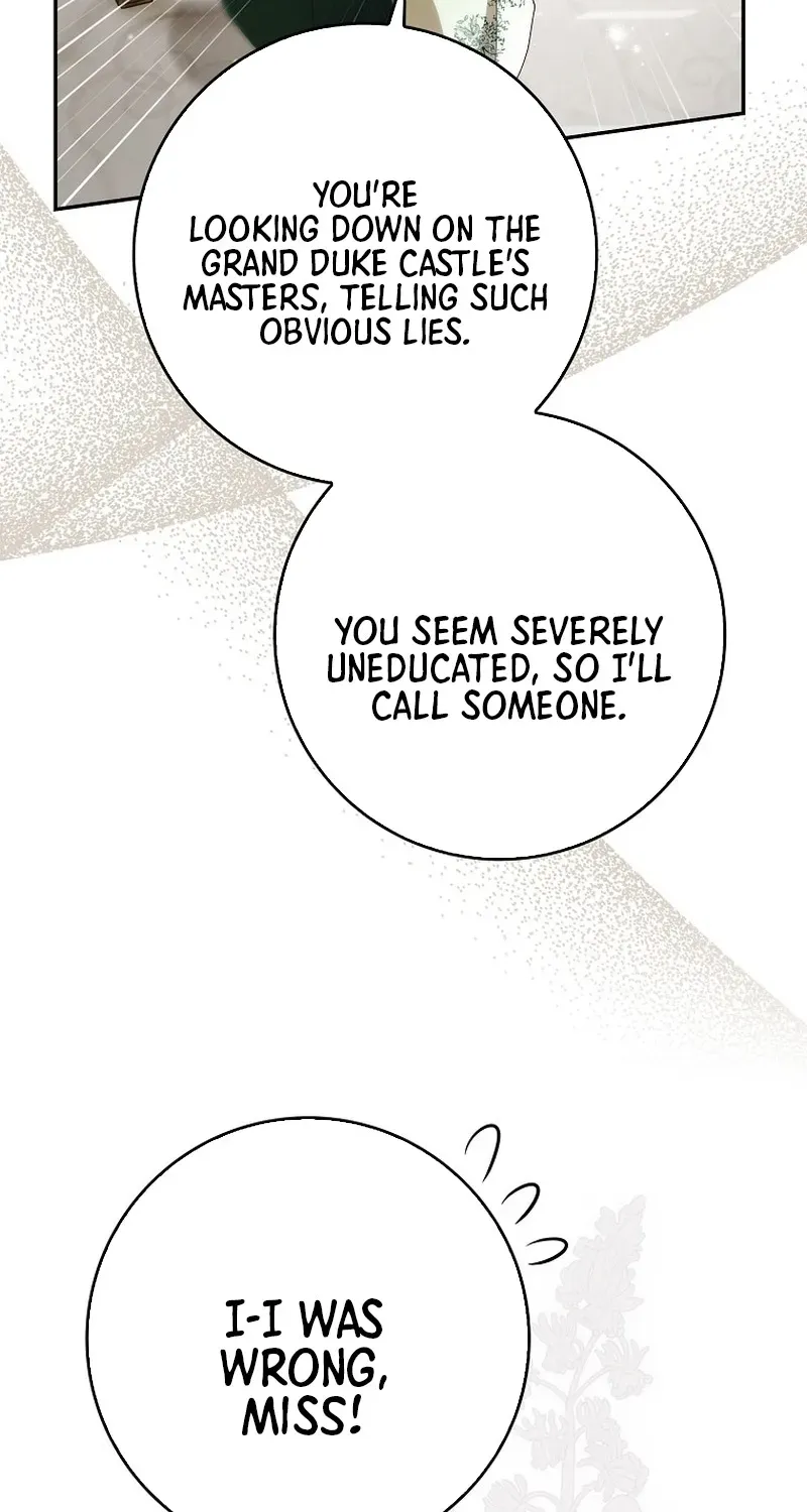 I Was That Trash Chapter 16 page 75 - 