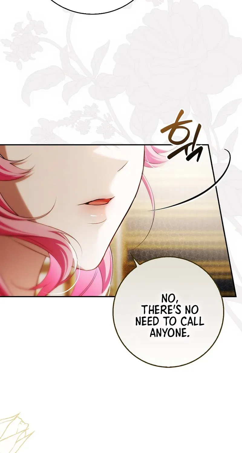 I Was That Trash Chapter 16 page 76 - 