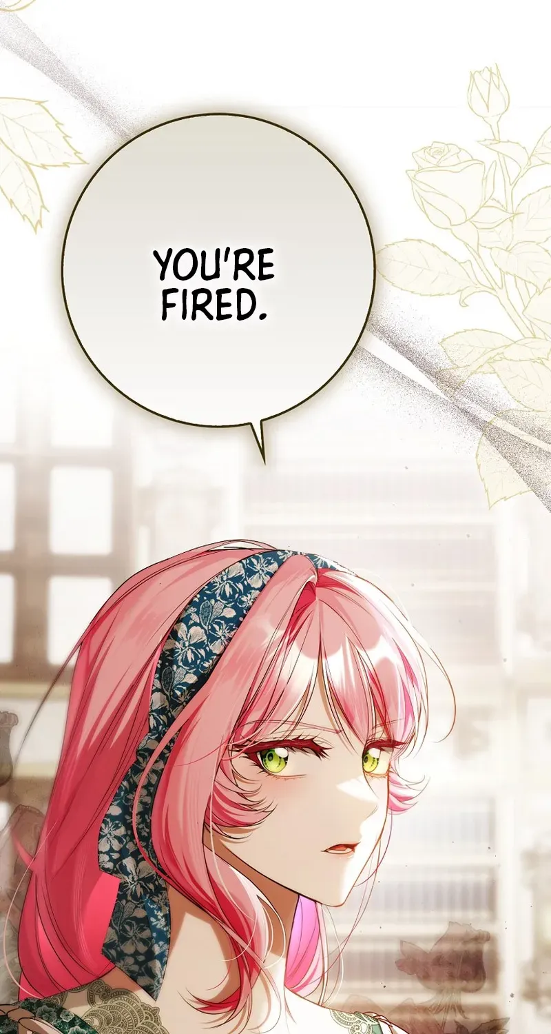 I Was That Trash Chapter 16 page 77 - 