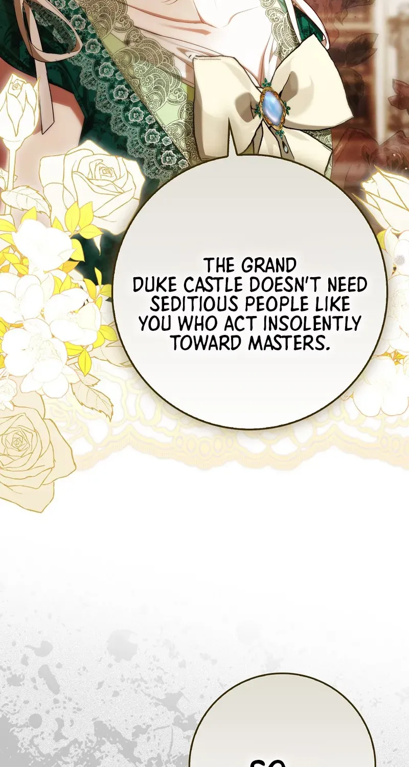 I Was That Trash Chapter 16 page 78 - 