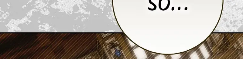 I Was That Trash Chapter 16 page 79 - 