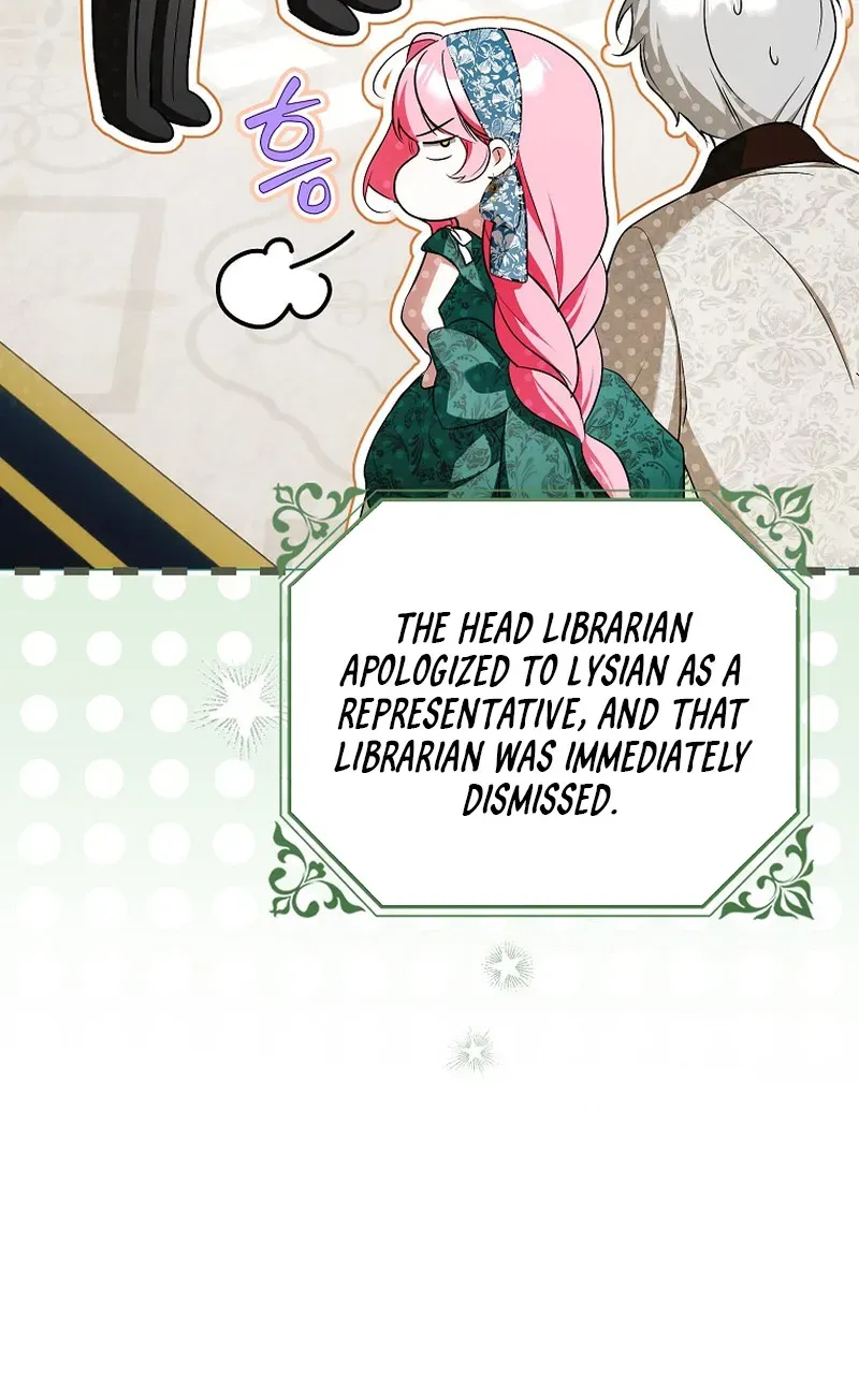 I Was That Trash Chapter 16 page 84 - 