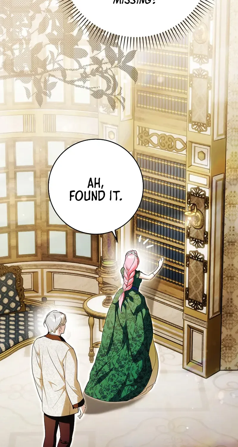 I Was That Trash Chapter 16 page 87 - 