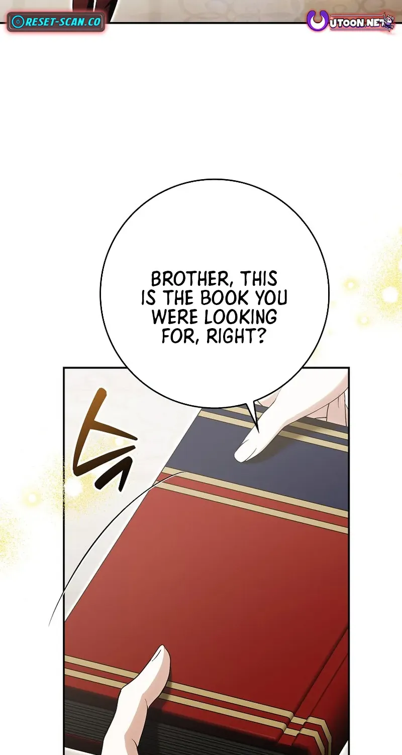 I Was That Trash Chapter 16 page 88 - 