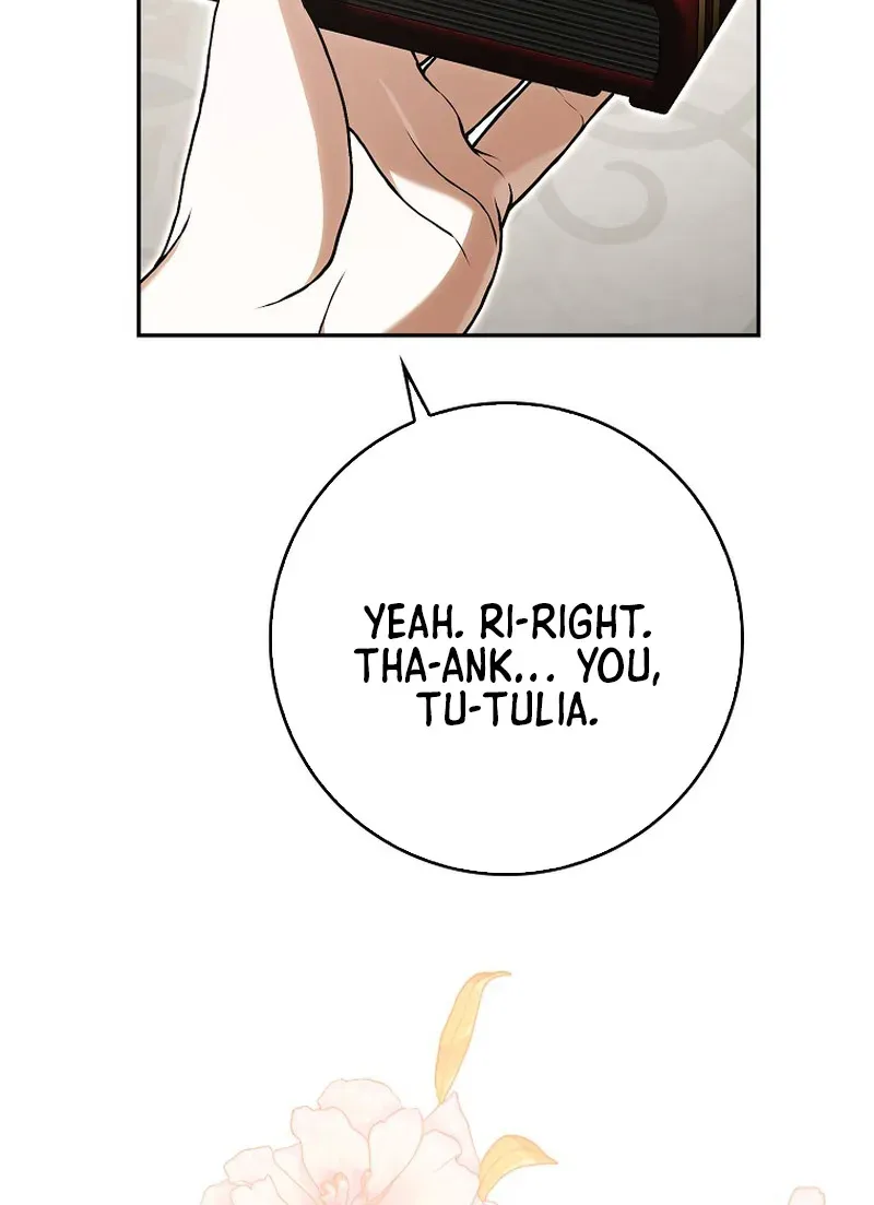 I Was That Trash Chapter 16 page 89 - 