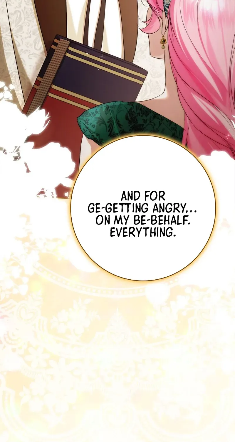 I Was That Trash Chapter 16 page 91 - 