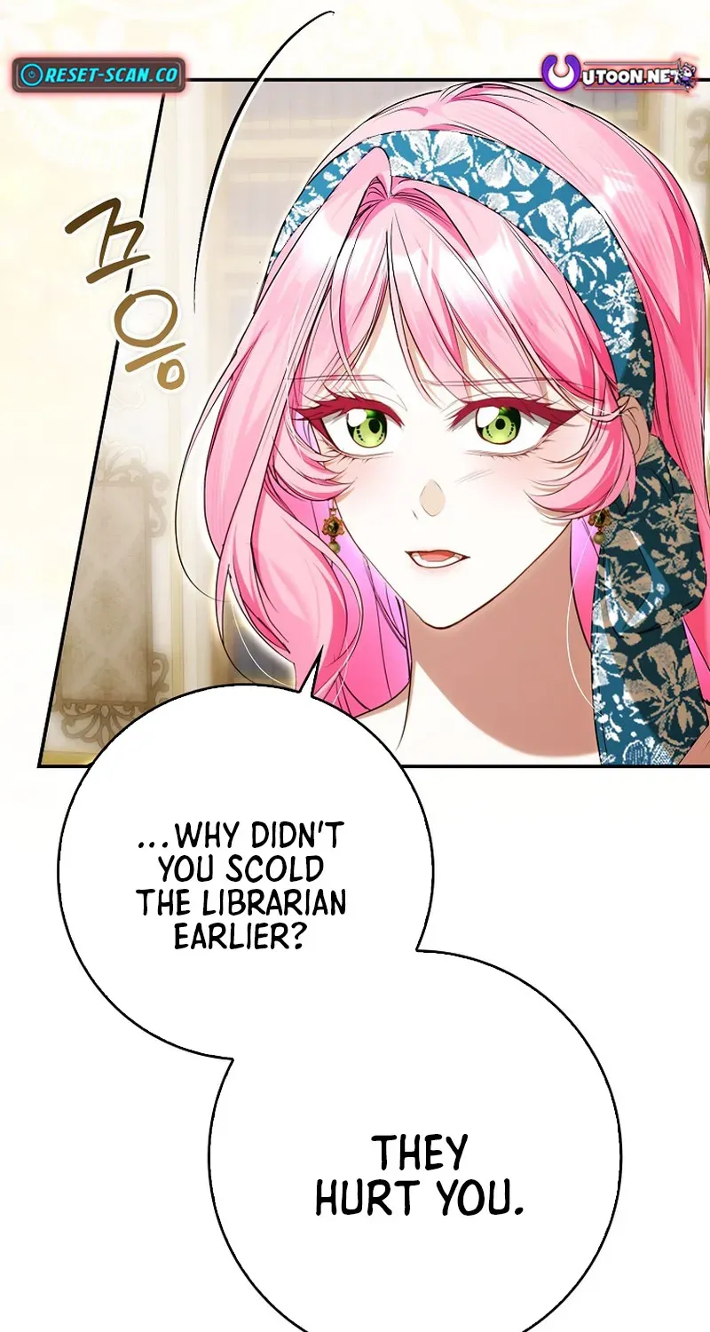 I Was That Trash Chapter 16 page 92 - 